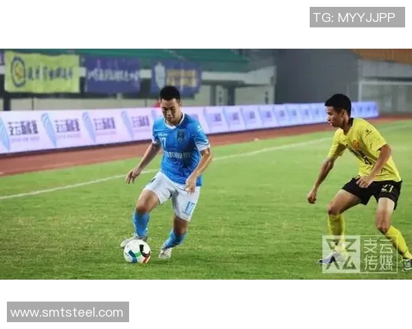 南通支云与苏州东吴的精彩对决谁能在赛场上笑到最后