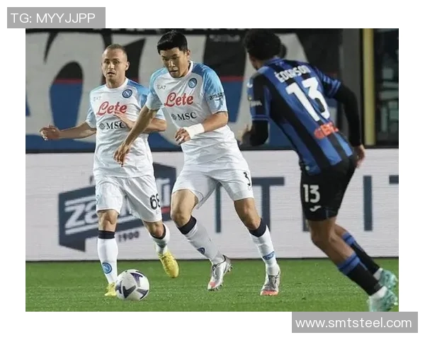 卡尔皮主场迎战亚特兰大能否逆袭争取宝贵积分