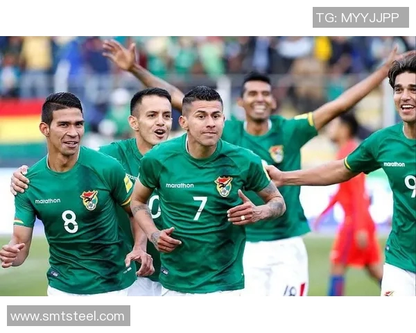 厄瓜多尔与哥伦比亚世预赛激战回顾分析及未来展望