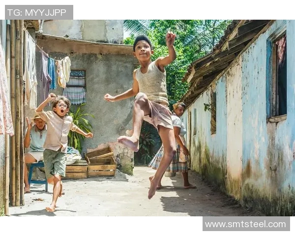 吴冠希的篮球之路：从默默无闻到闪耀赛场的传奇成长故事