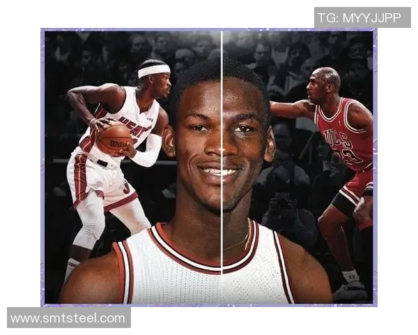 吉米巴特勒的篮球之路与领导力：从逆境中崛起的传奇球星