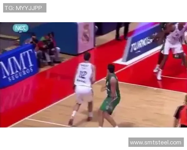 可兰白克的传奇人生与音乐之旅探索与启示
