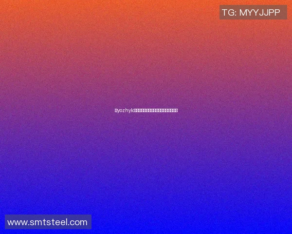 在yozhyk与史文良的对决中探讨技术与策略的较量