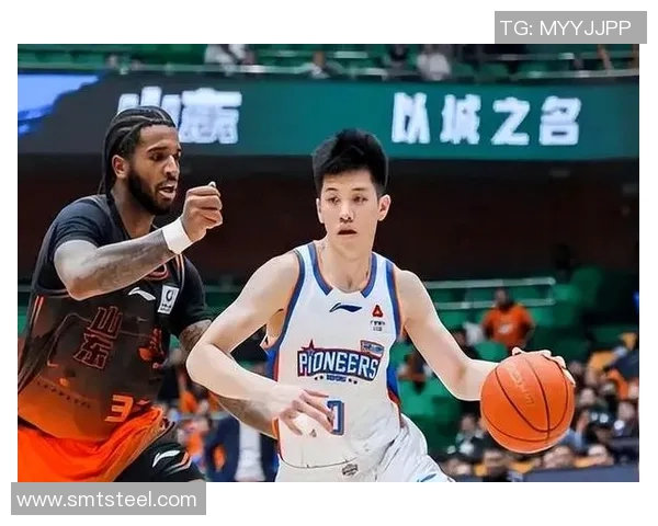 山东男篮对阵天津男篮精彩直播全程回顾与赛后分析