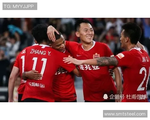 布拉福德与布流浪精彩对决直播全程回顾与分析