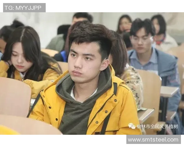 张昊的成长之路与梦想追逐：从青涩少年到职场精英的蜕变故事