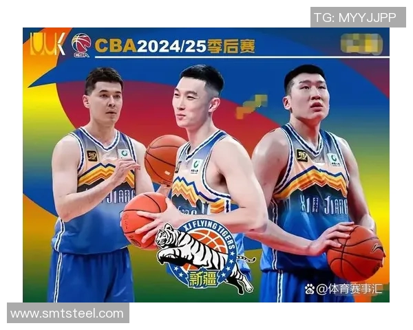 新疆队与浙江稠州银行的激烈对决引发球迷热议与期待 新疆队与浙江稠州银行的激烈对决引发球迷热议与期待