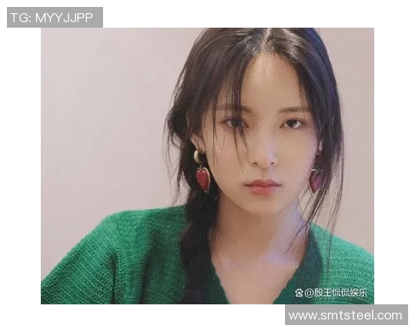 曾凡博的篮球之路：从青涩少年到耀眼明星的成长历程